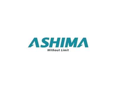 Ashima