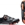 Bota Northwave MTB Razer 2 ANTR-NRJ MTB T-42 - Imagen 1