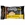 CROWN ENERGY BAR BANANA/CHOCO 0.60GR - Barritas energéticas de avena - Imagen 1