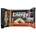 CROWN ENERGY BAR CHOCOLATE SALADO 0.60GR - Barritas energéticas - Imagen 1