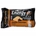 CROWN ENERGY BAR DOBLE CHOCO 0.60GR - Barrita energética de avena - Imagen 1