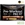 CROWN PRE-WORKOUT PRO ST CITRICO 15G - Pre-entreno concentrado en polvo - Imagen 1