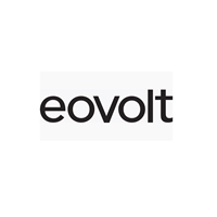 Eovolt