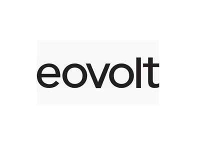 Eovolt