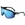 GAFAS GES R2 FALCON NGR/AZUL MATE - Imagen 1