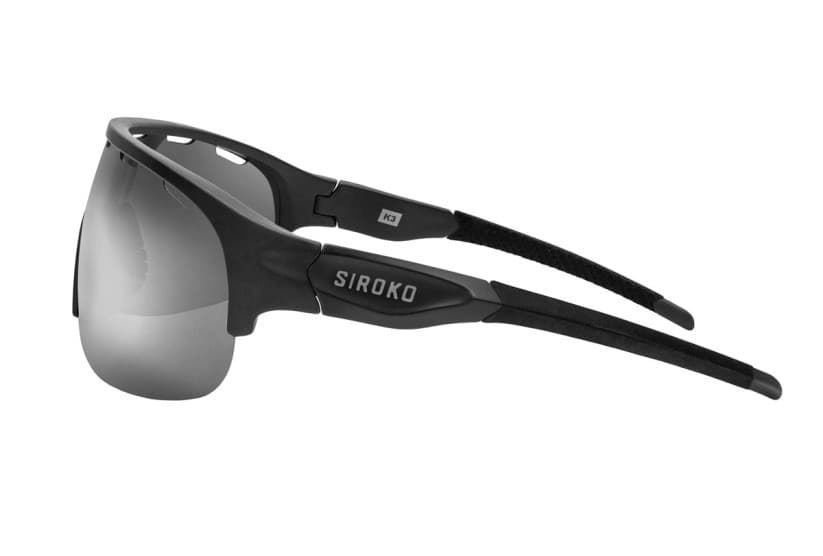 GAFAS SIROKO K3 PHOTOCHROMIC AFRICA - Imagen 2