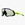 GAFAS VAIROK RS LIME LENTE TRANSPARENTE - Imagen 1