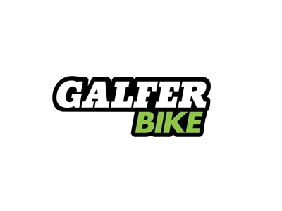 Galfer