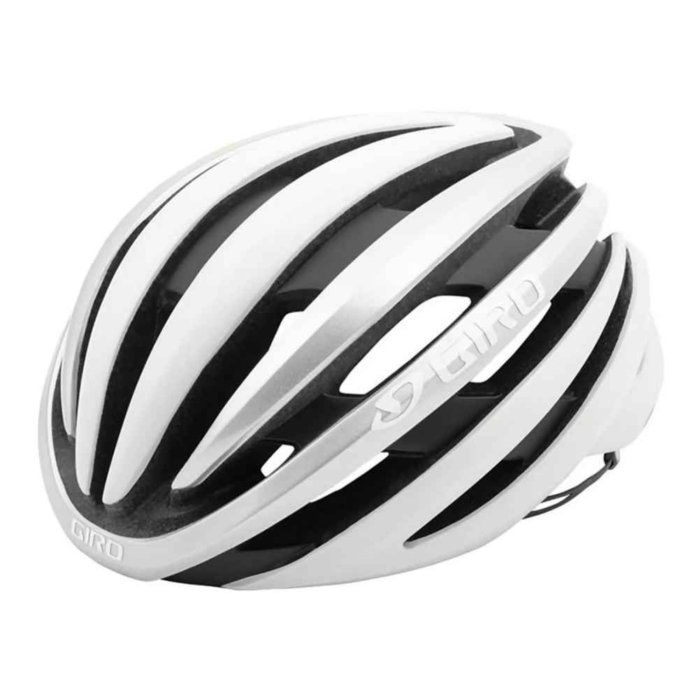 Giro Casco Cinder MIPS T-S - Imagen 1