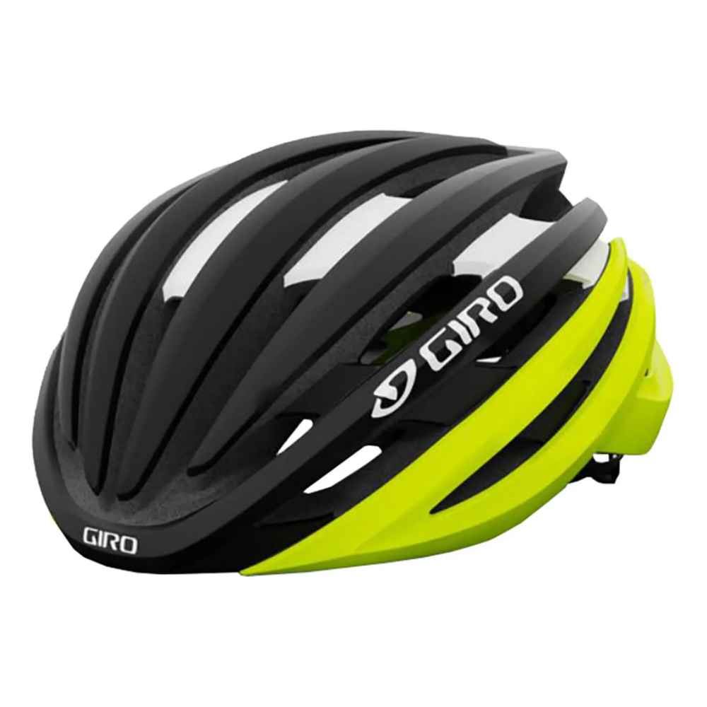 Giro Casco Cinder MIPS T-S - Imagen 1