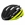 Giro Casco Cinder MIPS T-S - Imagen 1