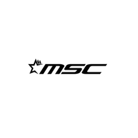 MSC