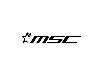 MSC