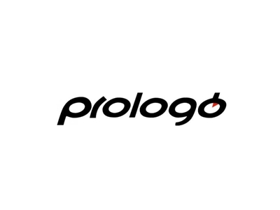 Prologo