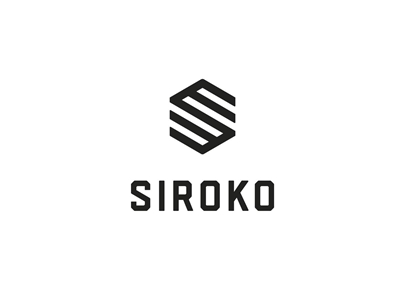 Siroko