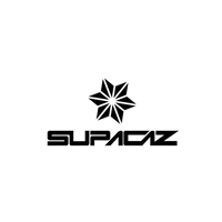 Supacaz