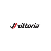 Vittoria