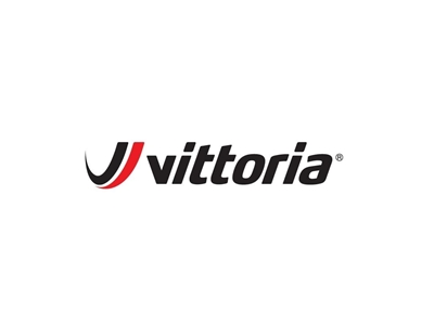 Vittoria